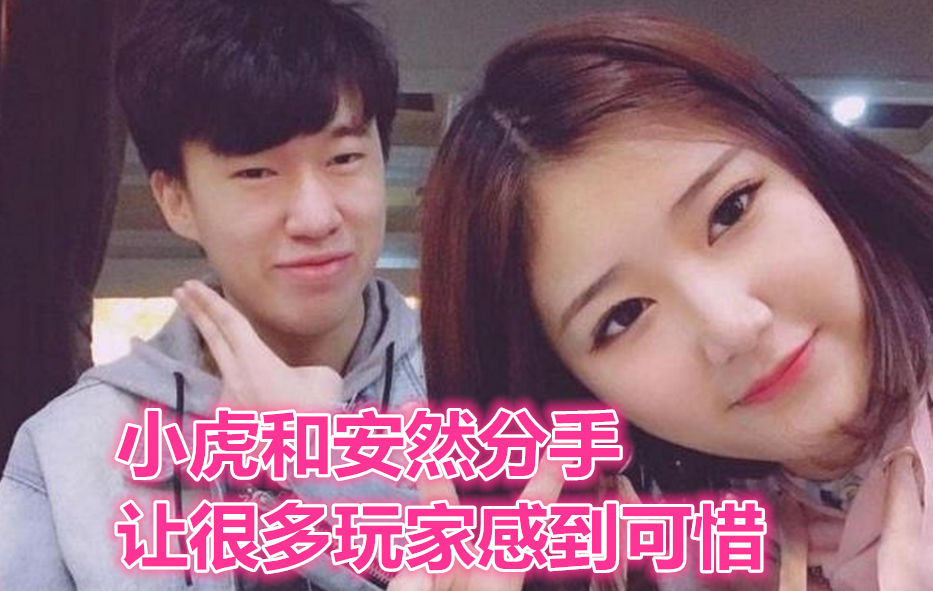 关于那些给bin洗白的呢？的信息