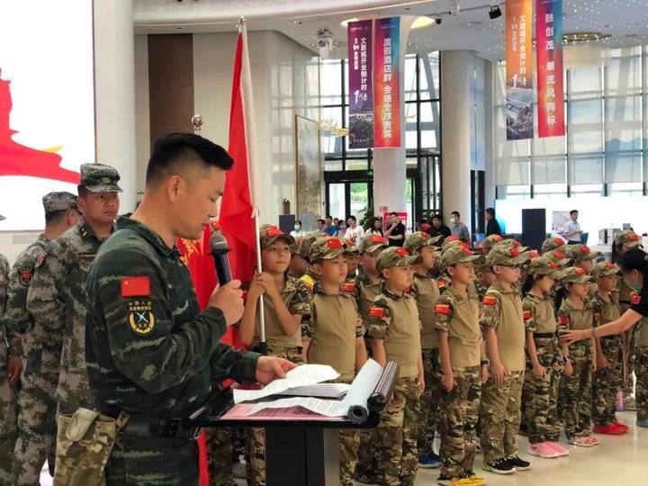 勇士用训练营合同签下德州理工顶级投手，他有机会长期留队吗？的简单介绍