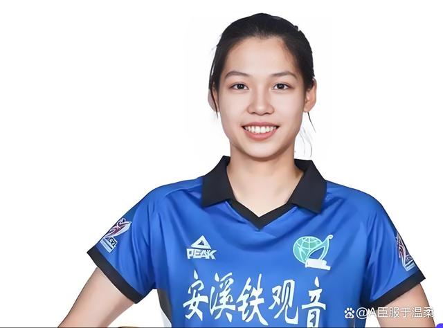 包含世联赛-女排3-2德国决胜局18-16庄宇珊28分的词条