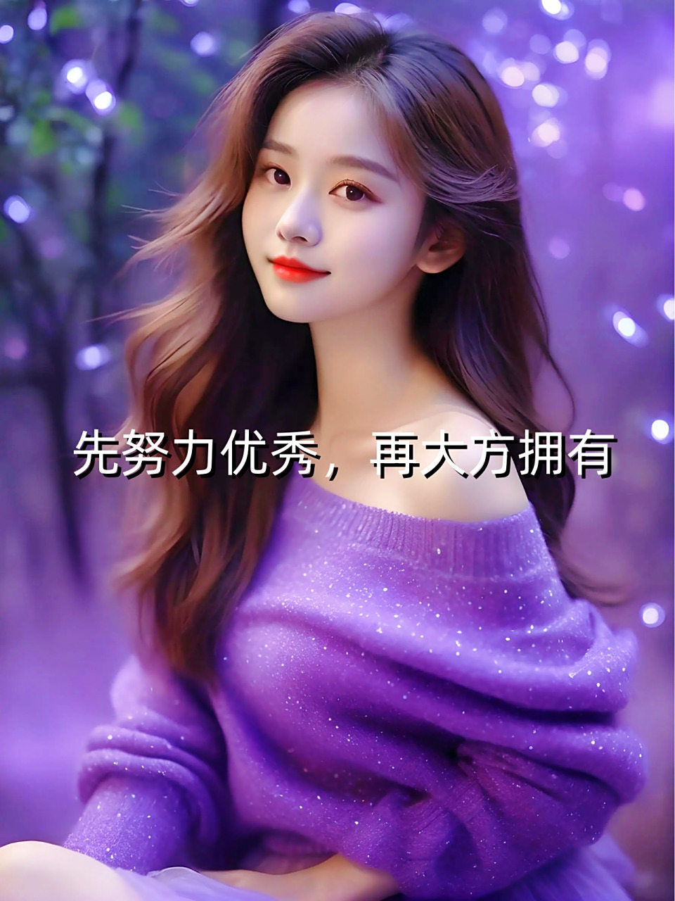 小马哥：我们不被看好，最终靠努力赢得了与欧洲
