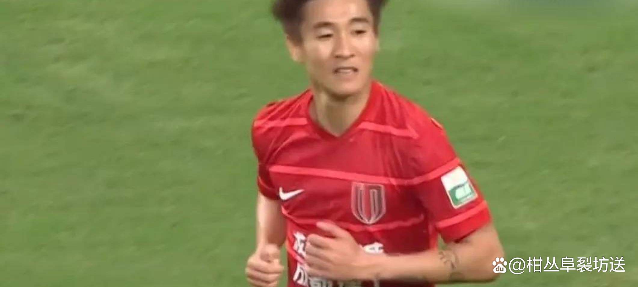 包含赢了！5比0，成都蓉城大胜深圳队的词条