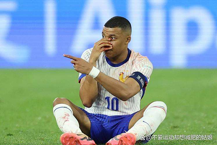 图拉姆谈欧冠失利：我们面对的巴黎是世界最佳球队想每年进决赛的简单介绍