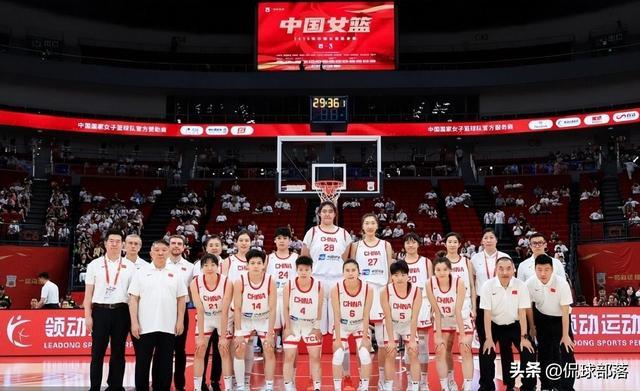 宫泽夕贵全场出战31分钟10中6，三分5中4得18分9板1助1断1帽的简单介绍