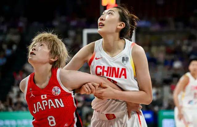 创历史!澳大利亚击败日本女篮亚洲杯首夺冠的简单介绍