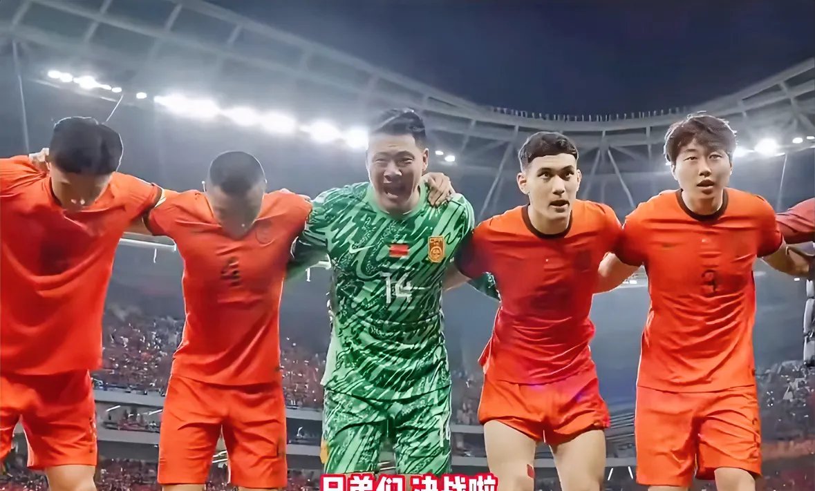 包含沙特电竞世界杯，中国队伍DFYG首战失利的词条