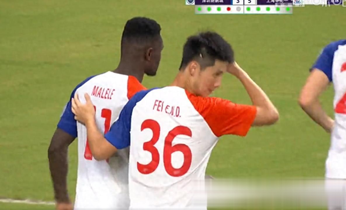 3-2，2-3！足协杯8强出炉！蓉城申花国安冲冠，中甲诞生最大黑马的简单介绍