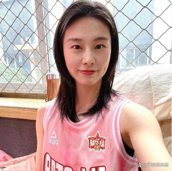 米洛什下课!四川女篮4年4换帅李梦+王思雨能夺回冠军吗