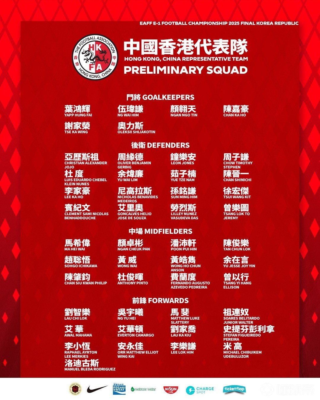 包含国足收集大名单球员护照，久尔杰维奇待命，备战新挑战的词条