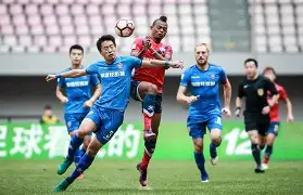 包含3-1，中甲第12掀翻中甲第4，37岁穆谢奎惊艳破门+维尼修斯双响的词条