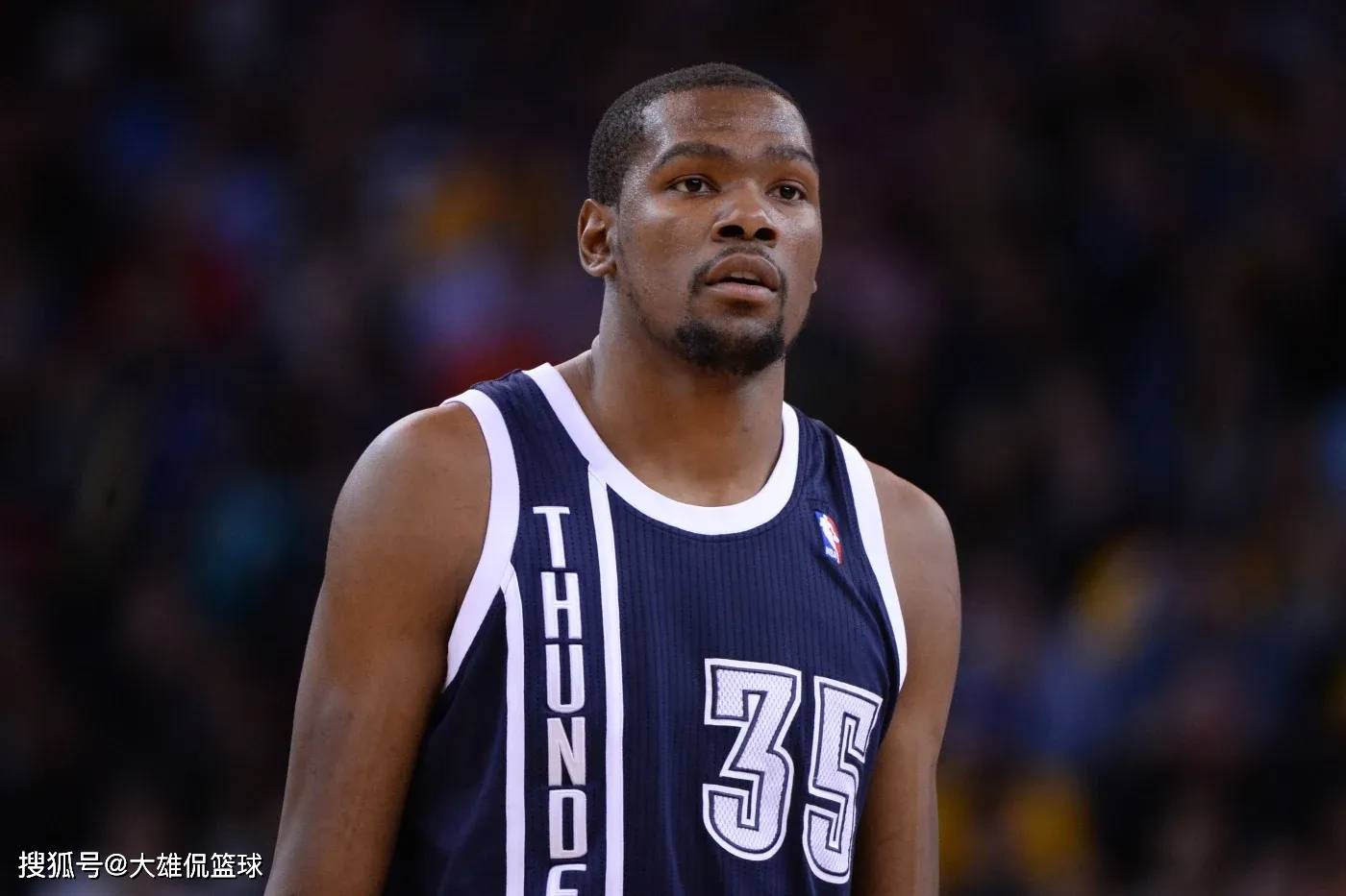 杜兰特入股大巴黎，30亿刀NBA“欧超”要来了？的简单介绍