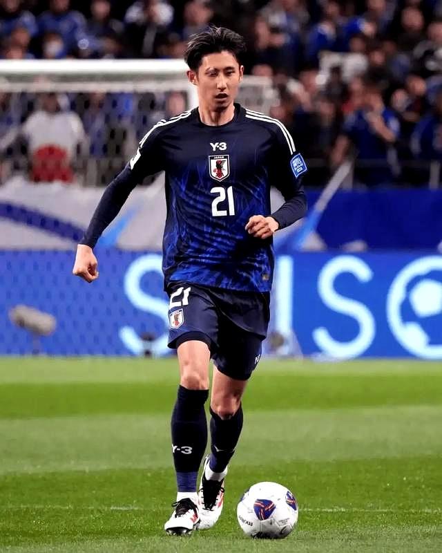 关于安道尔主场不敌波黑，小组出局已成定局的信息