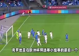 兰花淘汰中非共和国，出局欧洲杯附加赛