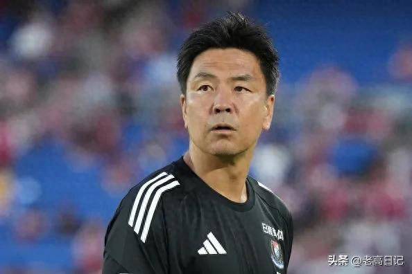 格雷斯比对阵普利茅夫：谁将取胜