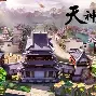 克鲁斯琴中场缺席，帕德博恩防线受关注