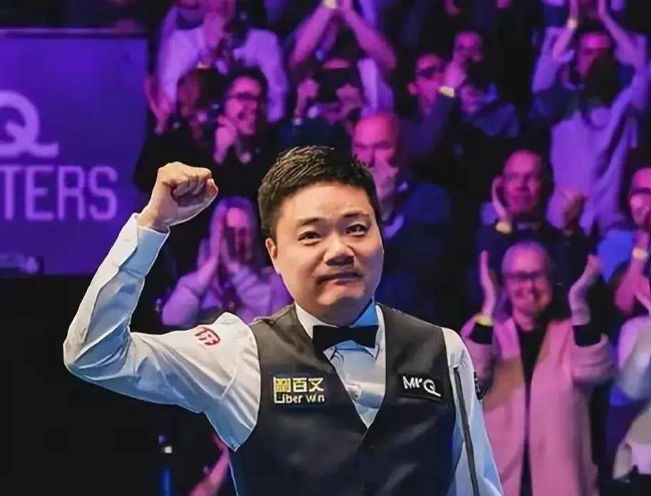 人气球星放话！欧洲预选赛将迎来龙争虎斗
