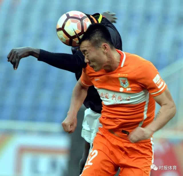 上港再遭败绩，欲保住领头羊位置需加把劲