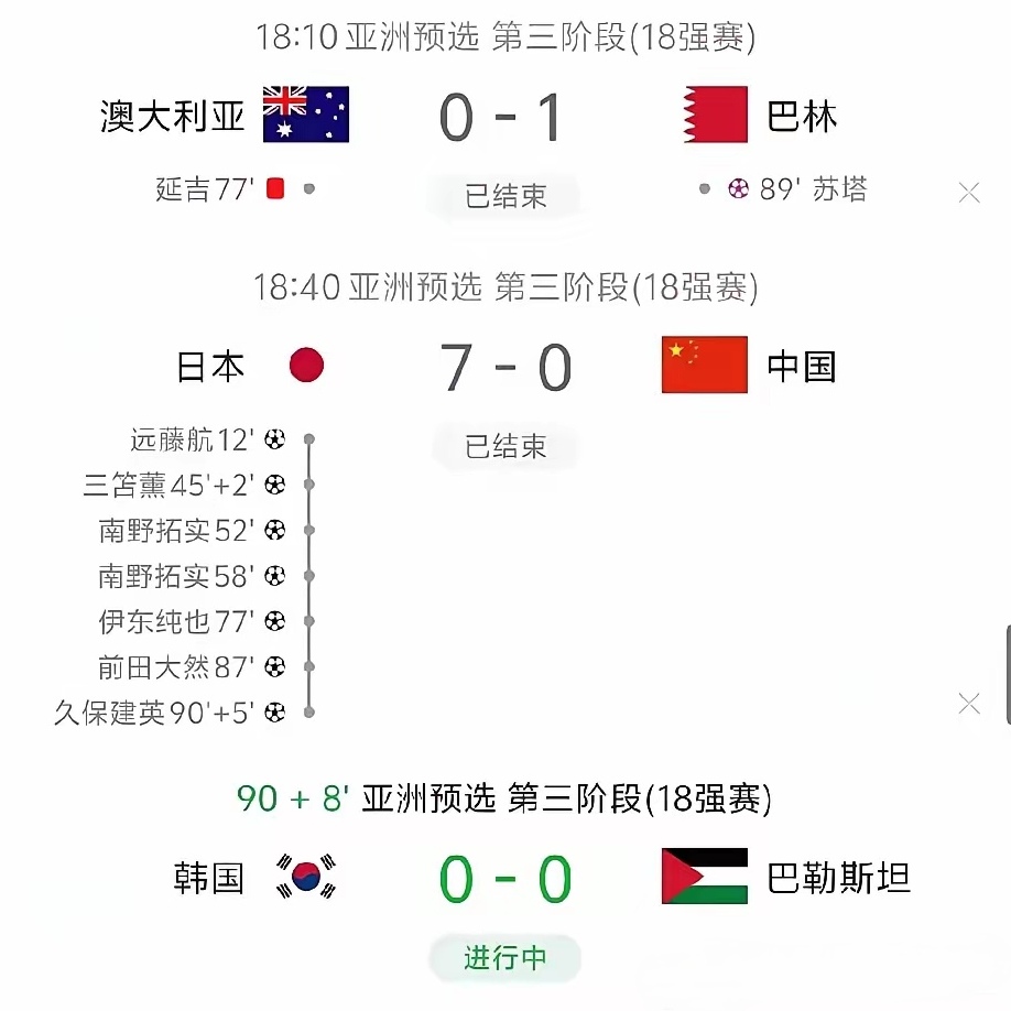 大比分惨败引发球队内部调整的简单介绍