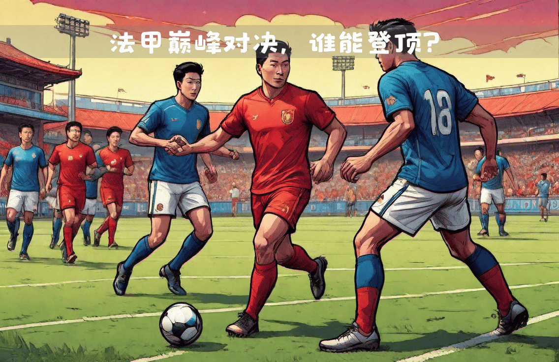 包含里尔主场战平里昂，双方实力对等的词条