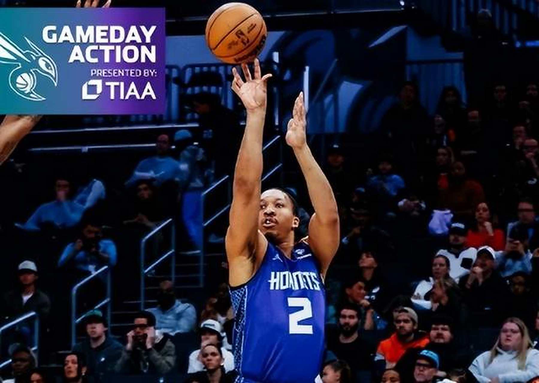 格威我在黄蜂重新找回了对篮球的热爱，在这的处境非常好(nba开局模板紫原敦笔趣阁)