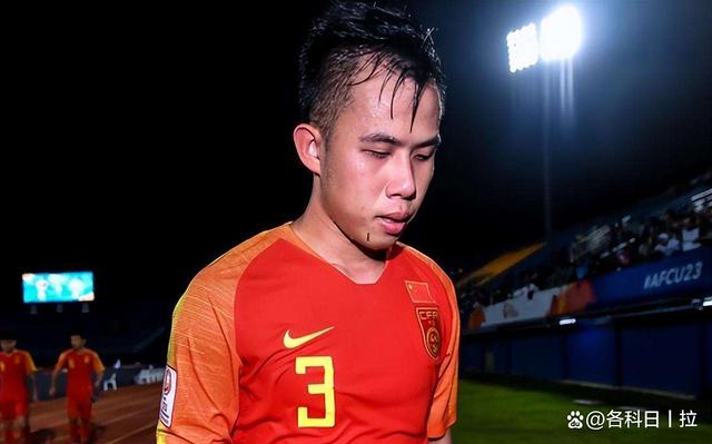 关于国际足联正式介入调查申花3比3战平鲁能的比赛！调查结果已直接公布，让球迷直言没想到的信息
