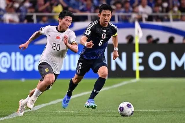 包含东亚杯预测：韩国迎战日本，争夺亚洲足球王座的词条