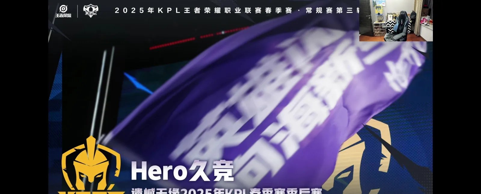 能决定选手历史地位的，永远是11月的召唤师杯(召唤师杯只有一个吗)