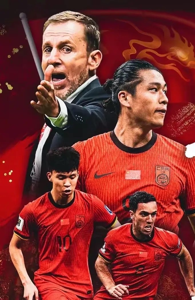 关于国足评分：颜骏凌张玉宁表现尚可后腰表现难如人意的信息